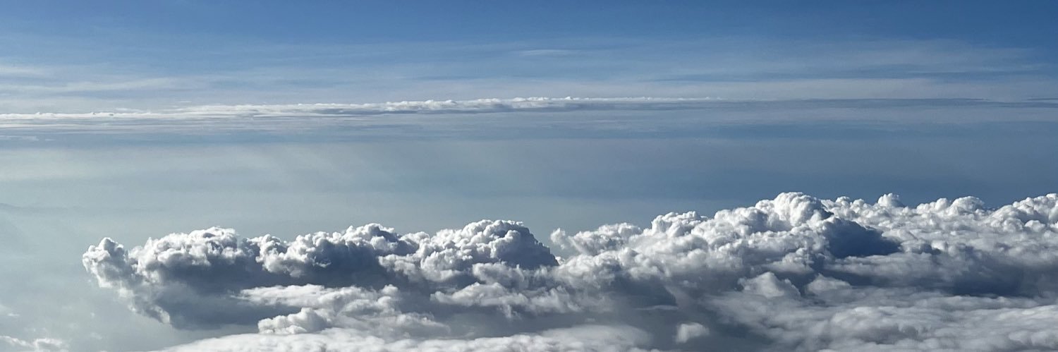 ernesttkp's profile banner image