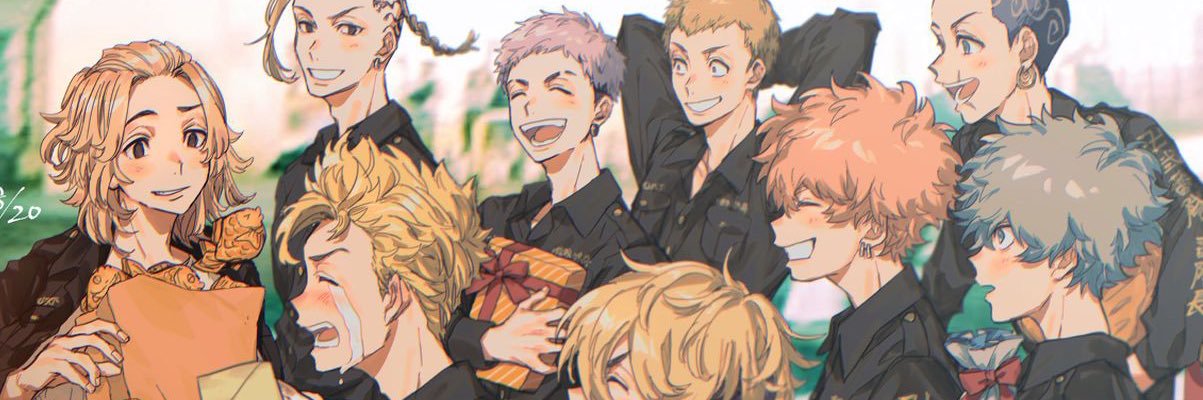 Monet657's profile banner image