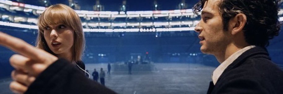 bcklvnd's profile banner image