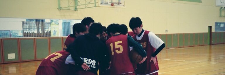 sn611's profile banner image