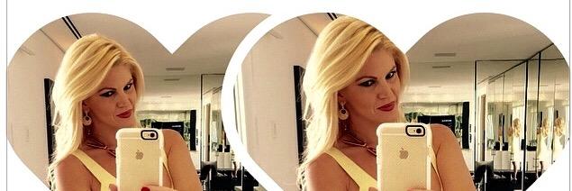 ClubVal's profile banner image