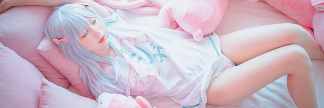 ingyung97's profile banner image