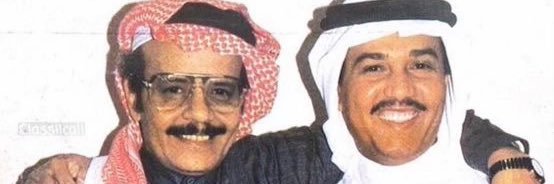 _MoathAbdullah's profile banner image