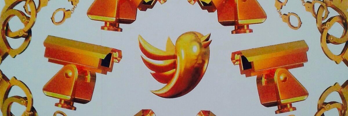 FialaAvra's profile banner image