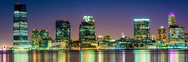 IAMCPNJ Profile Banner