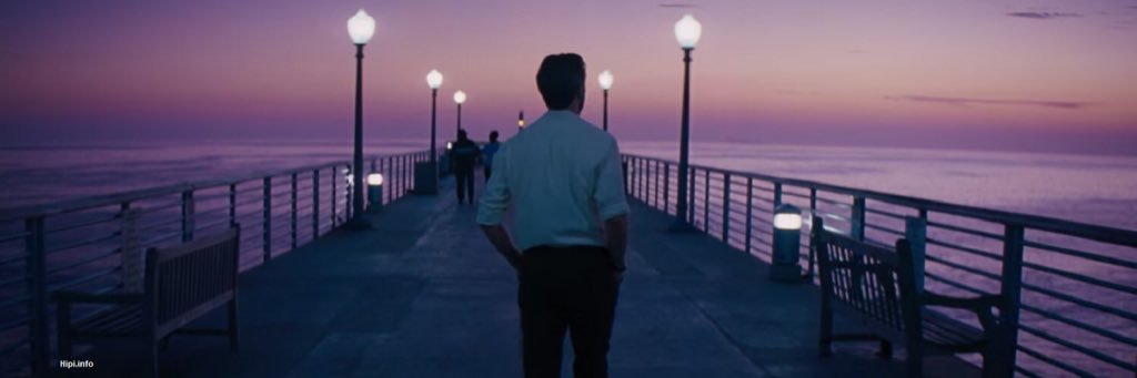 TrabaCarlos's profile banner image