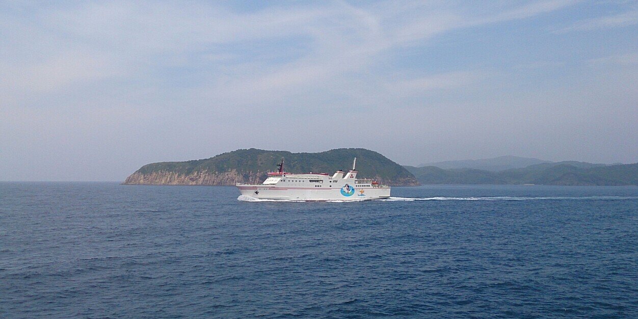 ぬこ殿@低調疲れ気味 banner