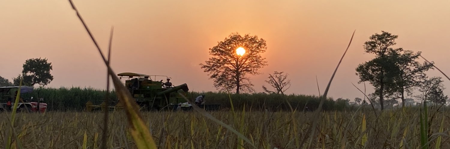 devanshkailgarh's profile banner image