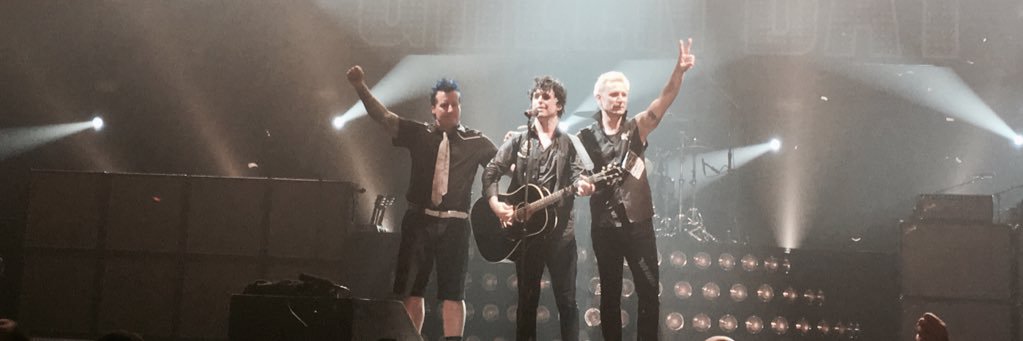 americanidjit's profile banner image