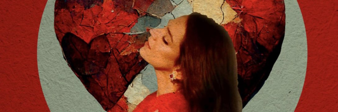 HappieH's profile banner image