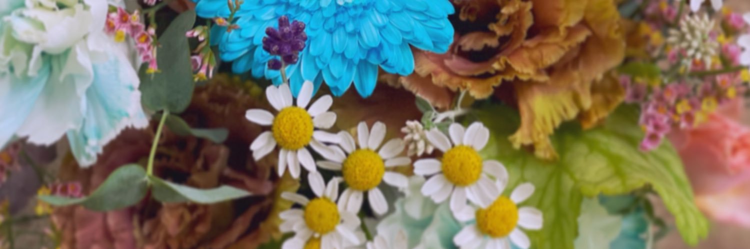 876DR's profile banner image
