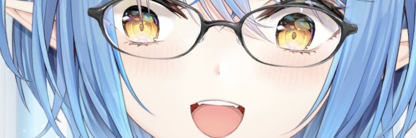 nobusta3290's profile banner image