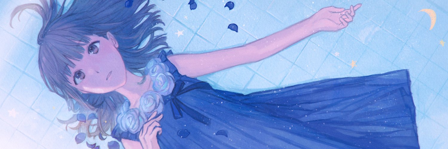72desuyo's profile banner image