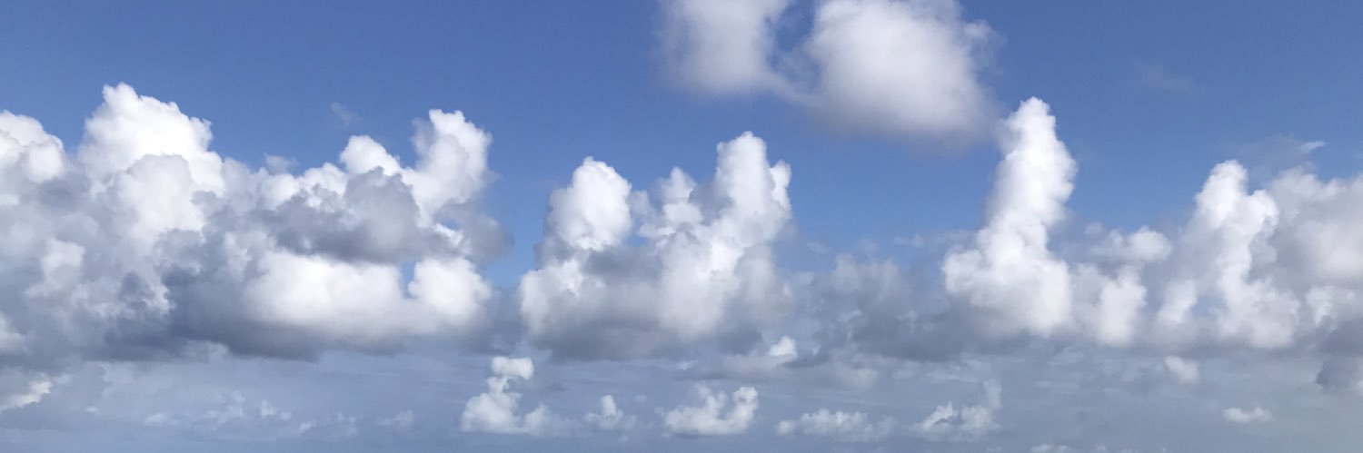 AmorinLuis's profile banner image
