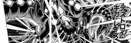 theha092's profile banner image