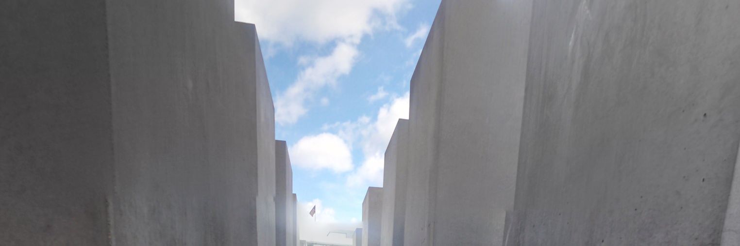 wertadam's profile banner image