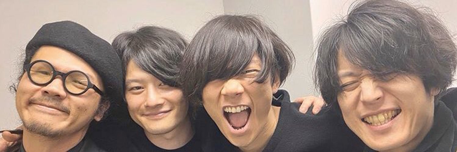 MaOn0913's profile banner image