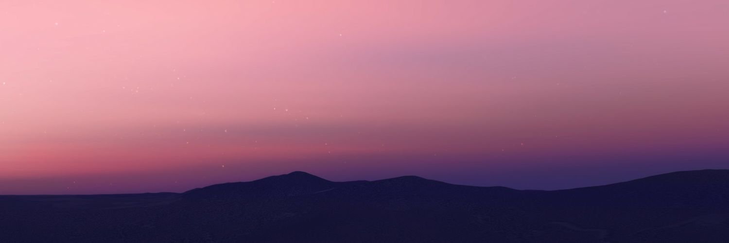 shanca01's profile banner image