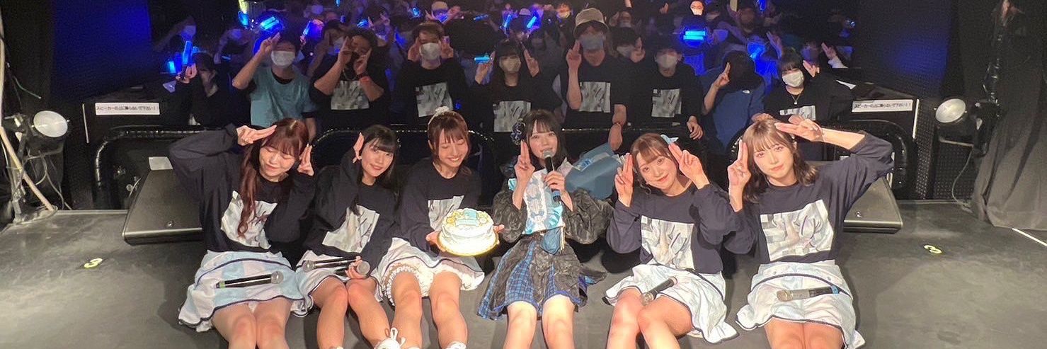 まさぽん banner