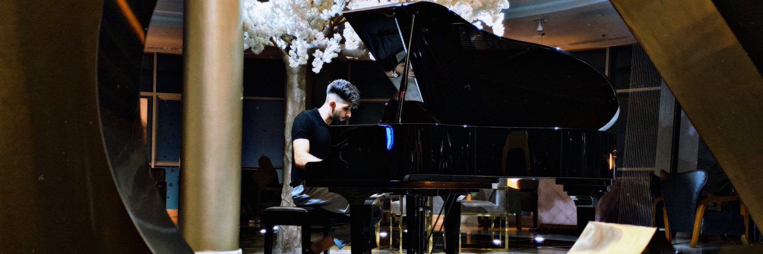 aliovsh12's profile banner image