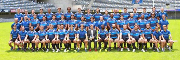 Benjamin Fall banner