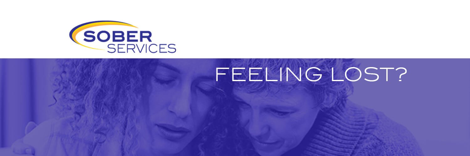 Sober_Services's profile banner image
