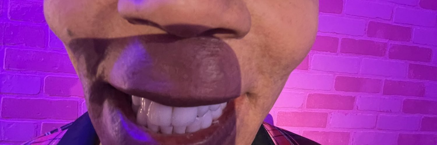 DisAssPhat's profile banner image