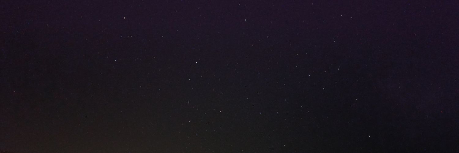 _celiaramiro's profile banner image