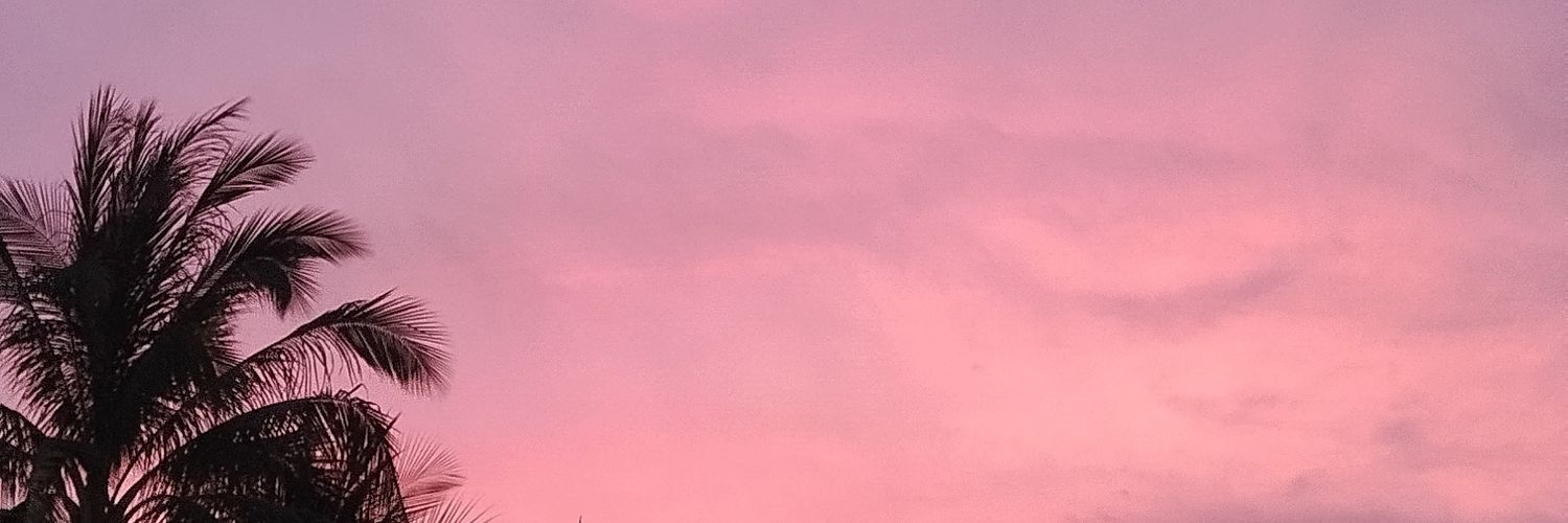 heynovi's profile banner image