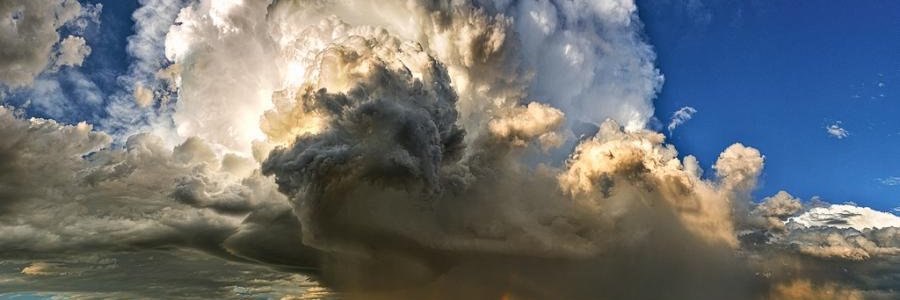 hakkaq's profile banner image