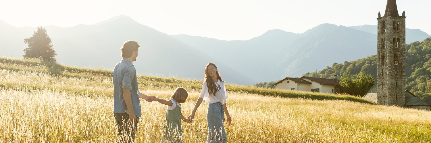 Azienda Elettrica di Massagno (AEM) SA banner