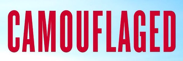 iProbal Profile Banner