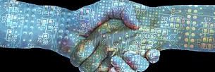 btc_einstein's profile banner image