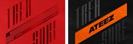 liveoutloud91's profile banner image