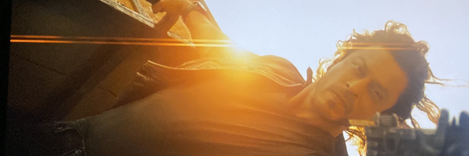 ifayazshaik's profile banner image