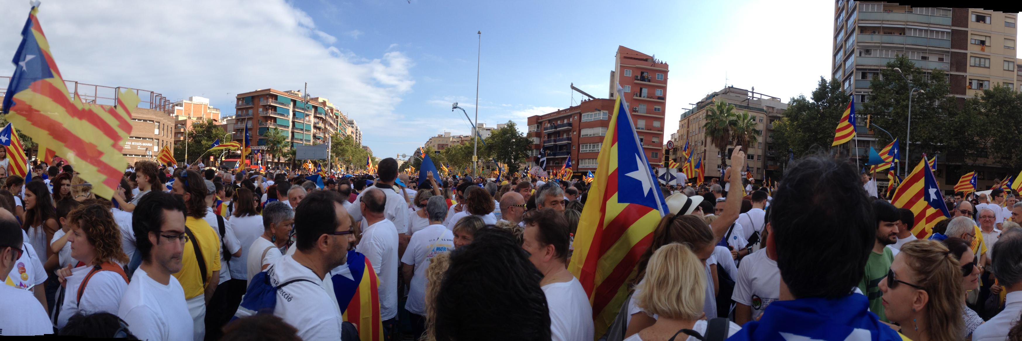Rubèn L Canós banner
