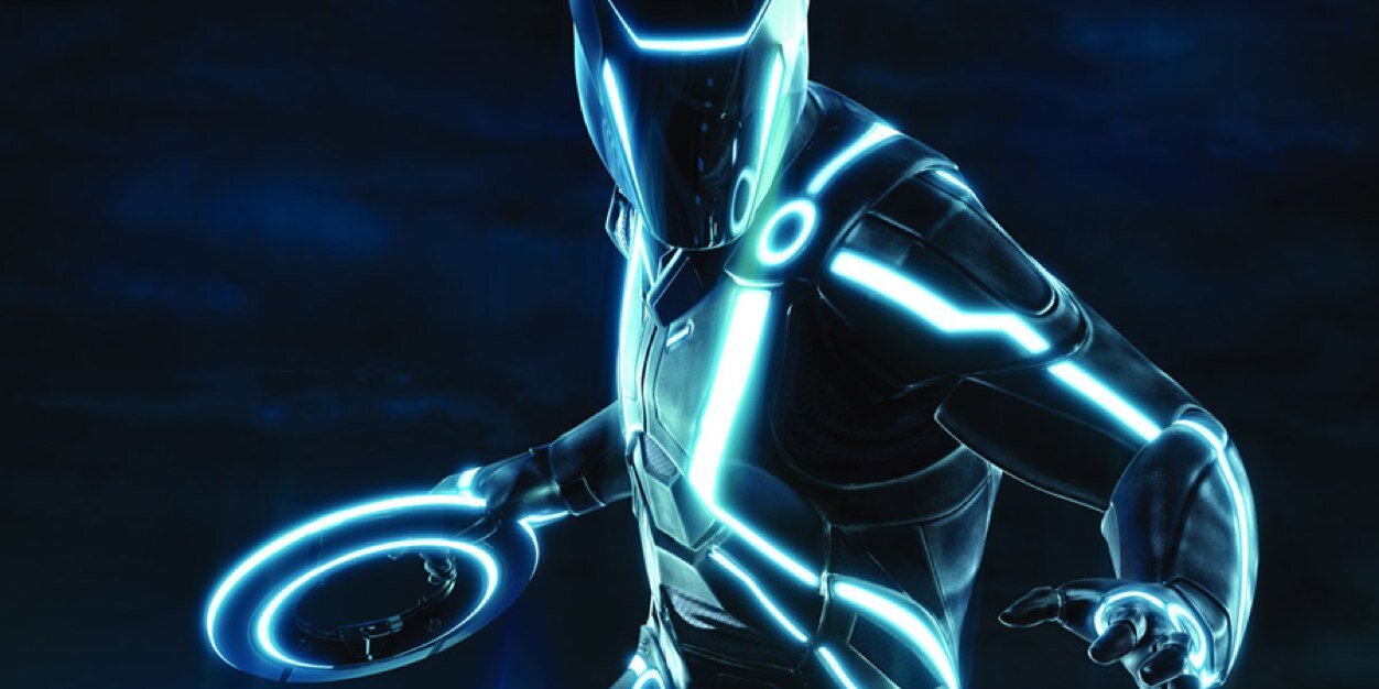JigMatrix's profile banner image