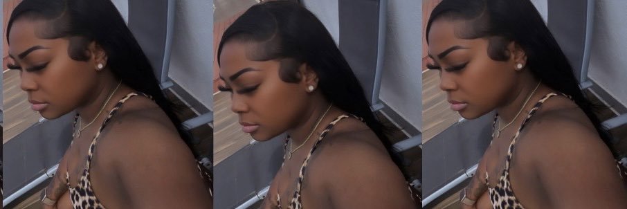 __Breeeeeeeeeee's profile banner image