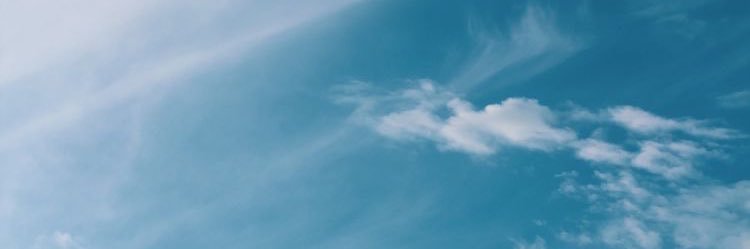 raaquellemos's profile banner image