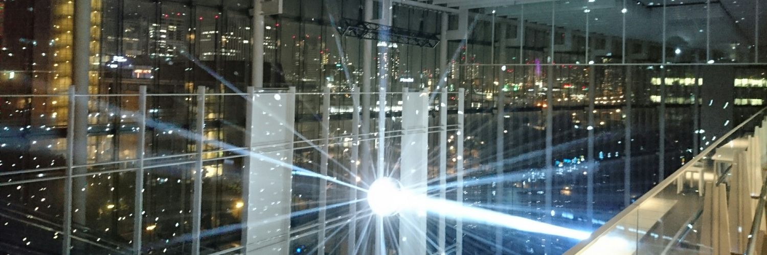 大神 あいく banner