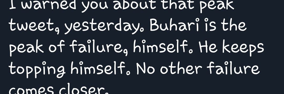 Dotun_Bo's profile banner image