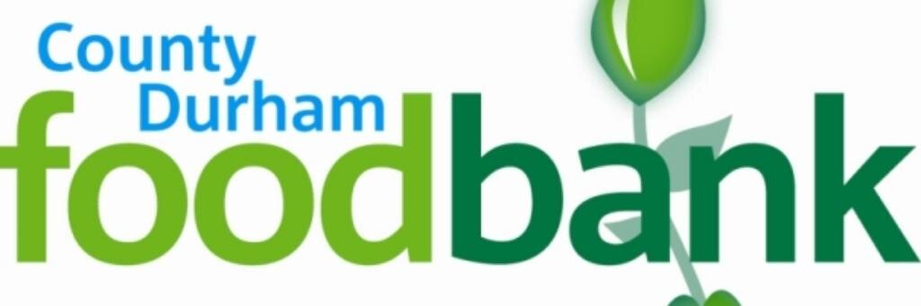 durhamfoodbank's profile banner image