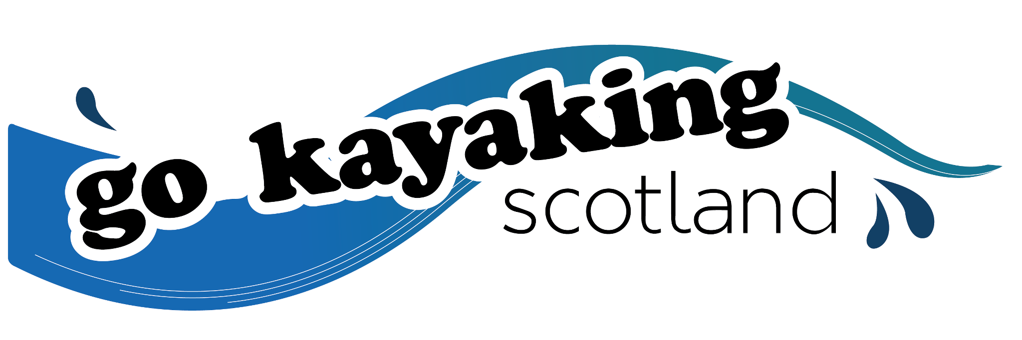 GoKayakingScot's profile banner image