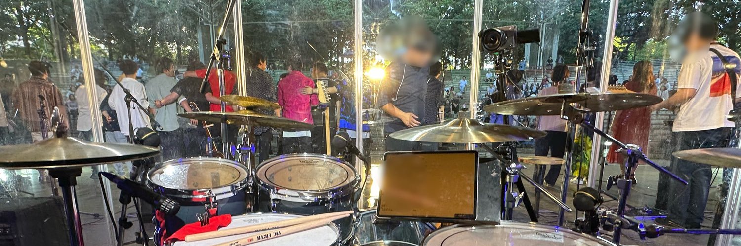 こうへい¨̮⋆(林) banner