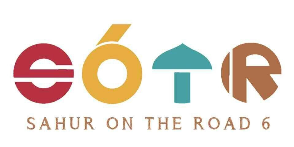 SOTR_6's profile banner image
