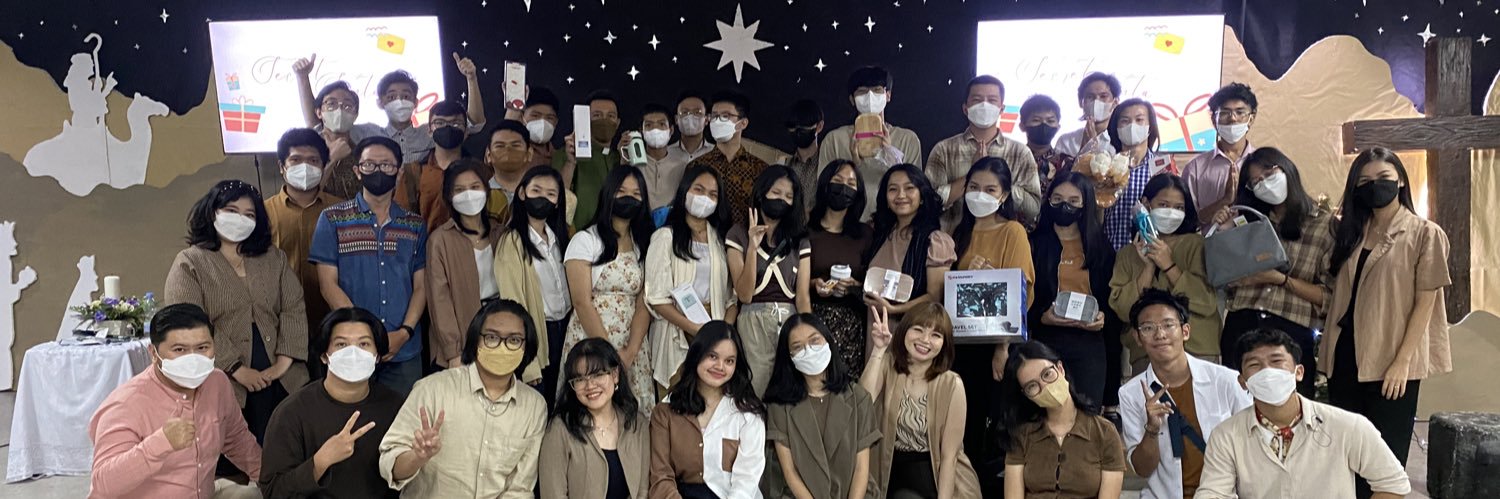 KoremHalimun's profile banner image