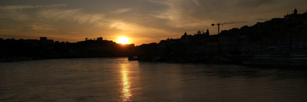 marisaherl's profile banner image