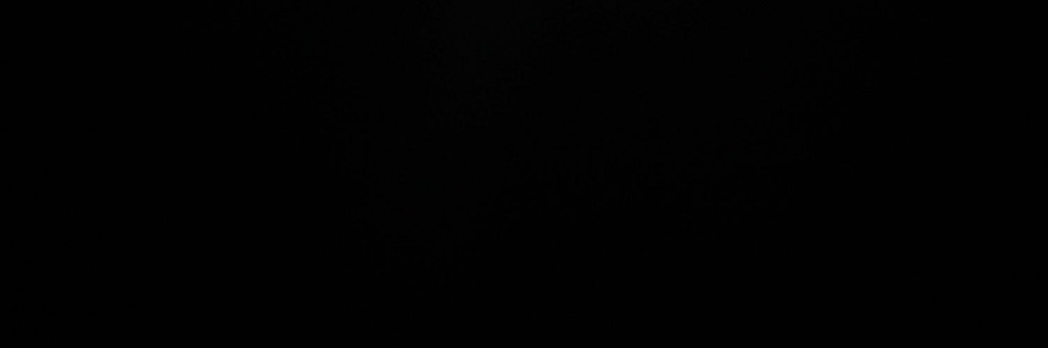 rizne's profile banner image