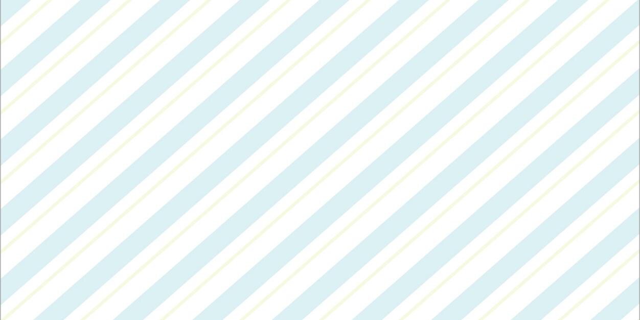 wankondnd's profile banner image