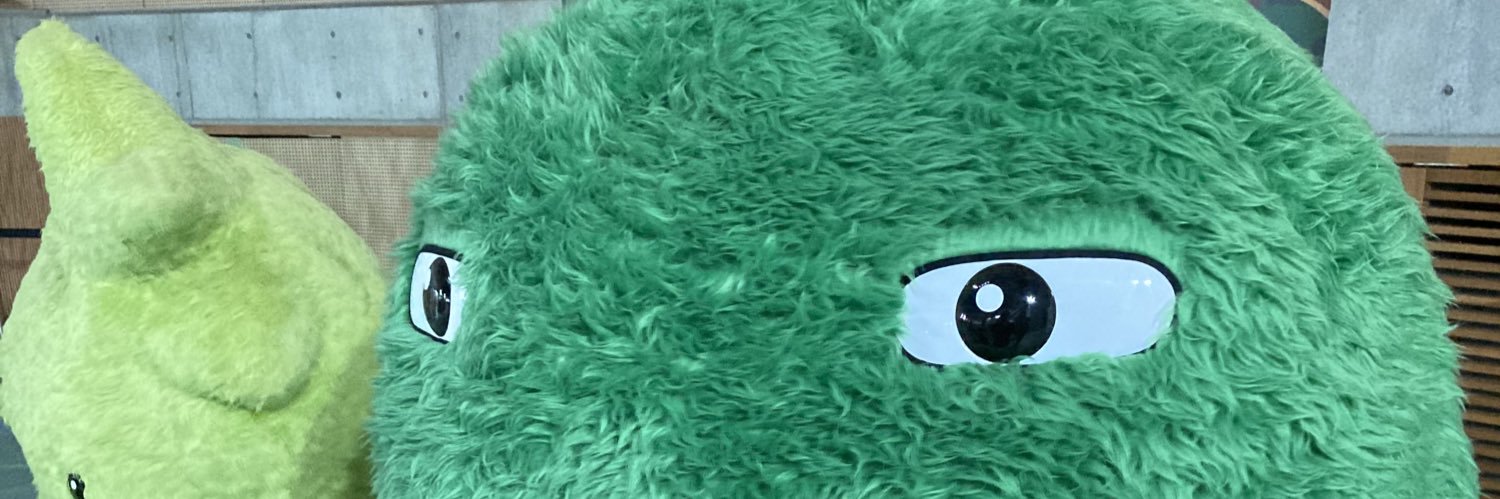 sen_n's profile banner image